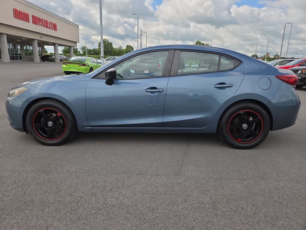 Vehicle image 6 of 16