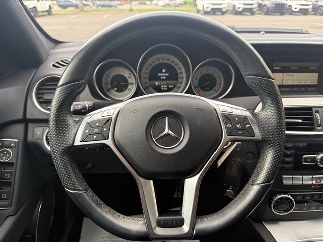 Vehicle image 48 of 53