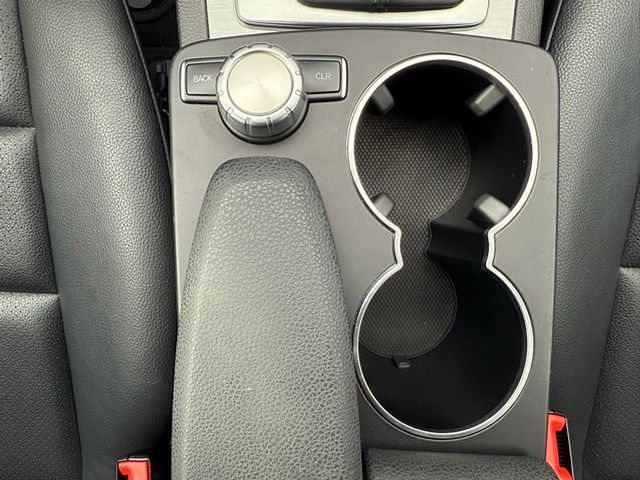 Vehicle image 45 of 53