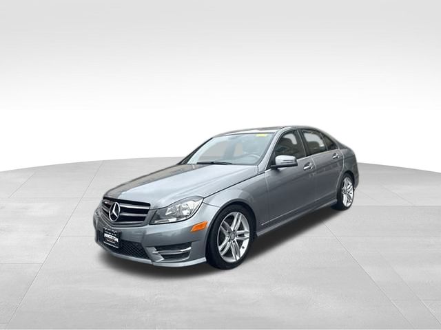 Vehicle image 1 of 53