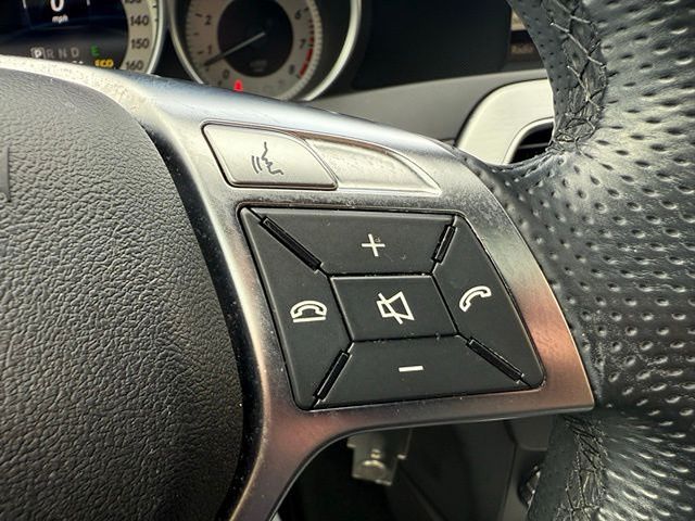 Vehicle image 50 of 53