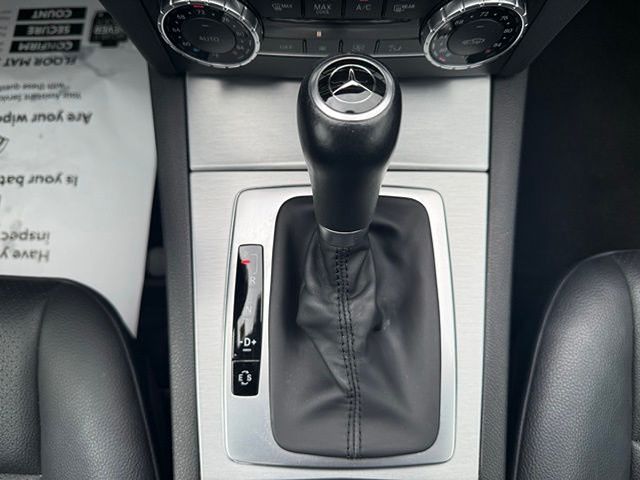 Vehicle image 44 of 53