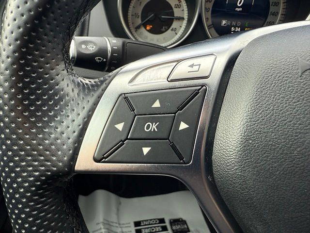 Vehicle image 49 of 53