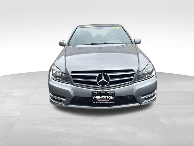 Vehicle image 2 of 53