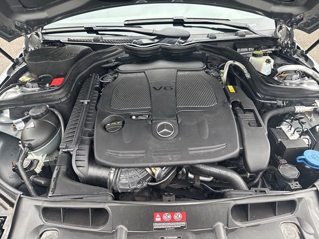 Vehicle image 12 of 53