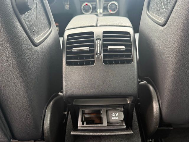 Vehicle image 47 of 53