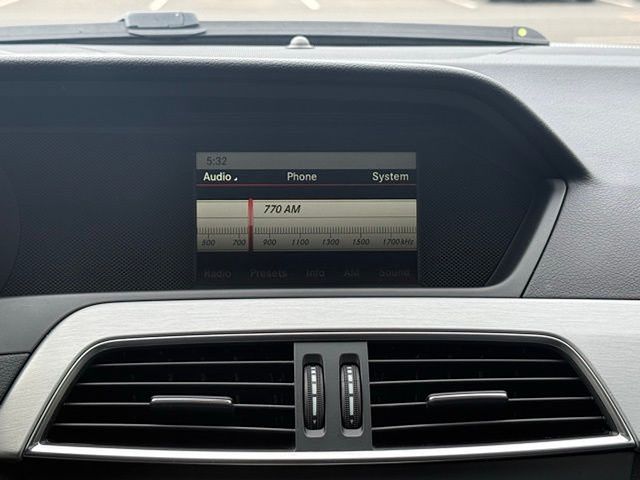 Vehicle image 42 of 53