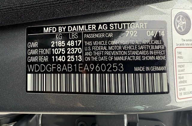 Vehicle image 23 of 53