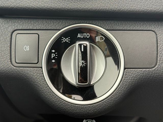 Vehicle image 53 of 53
