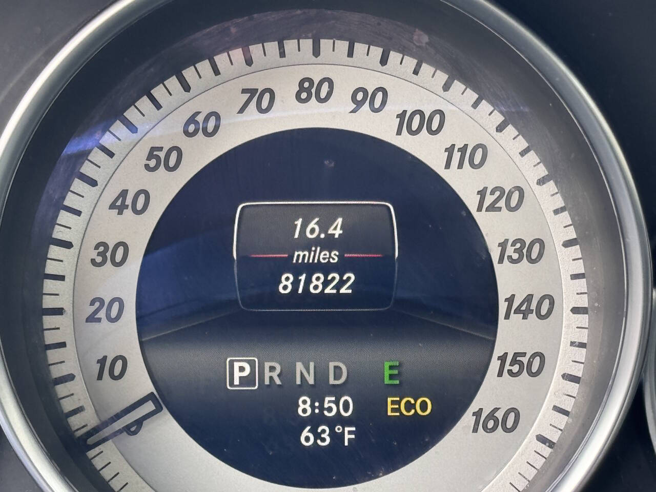 Vehicle image 22 of 31