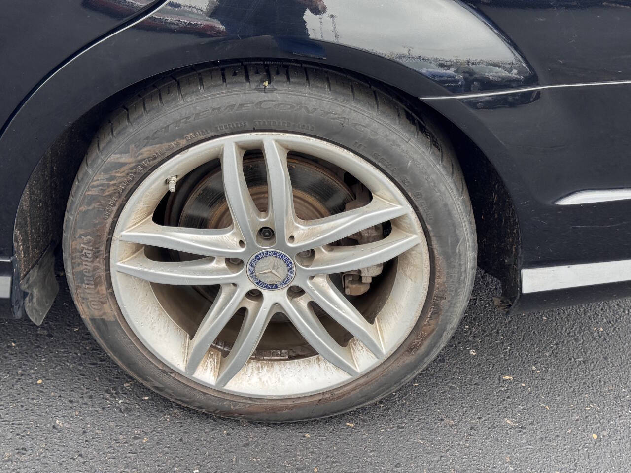 Vehicle image 31 of 31