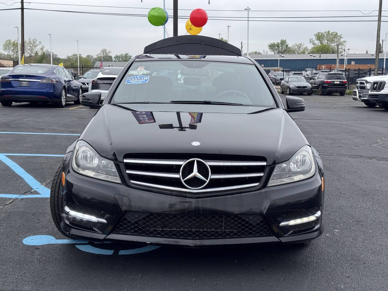 Vehicle image 2 of 31
