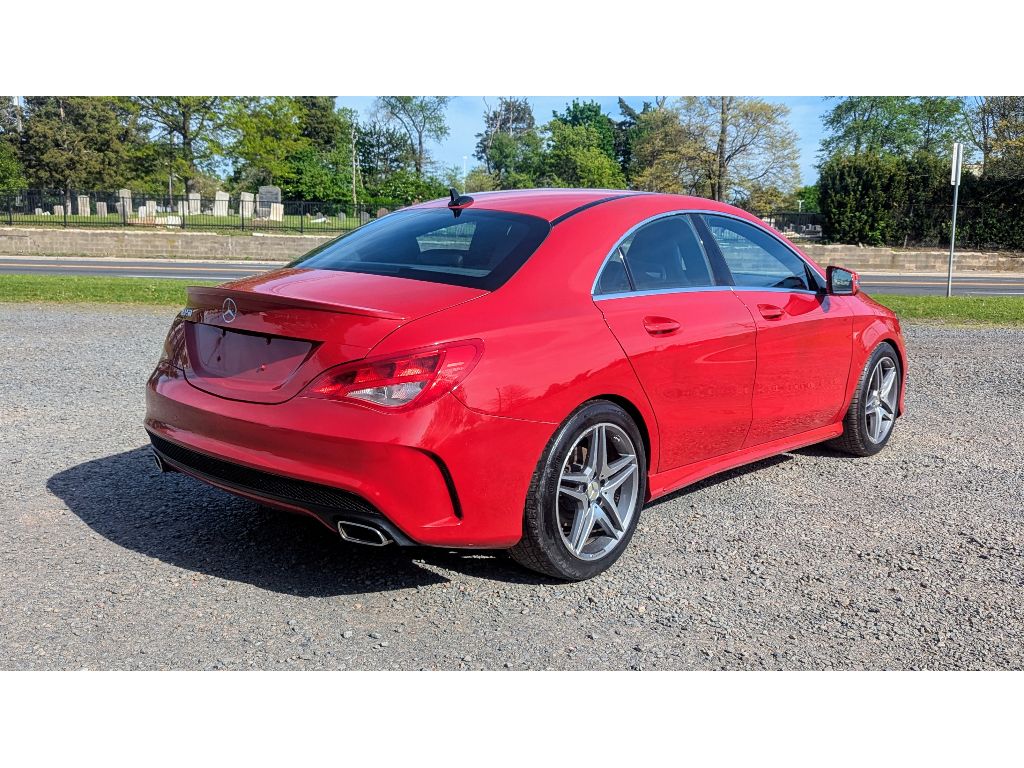 Vehicle image 5 of 29