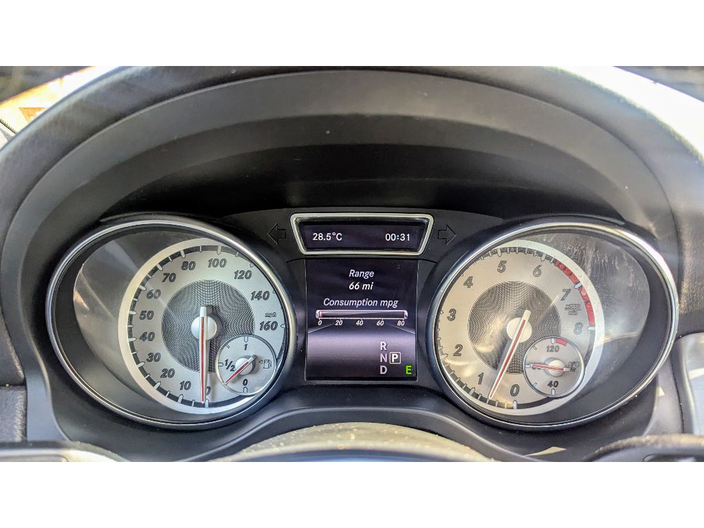 Vehicle image 20 of 29
