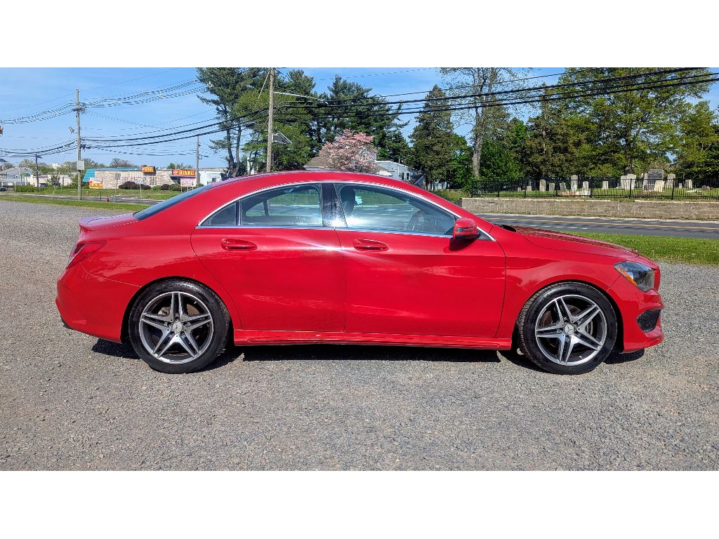 Vehicle image 4 of 29