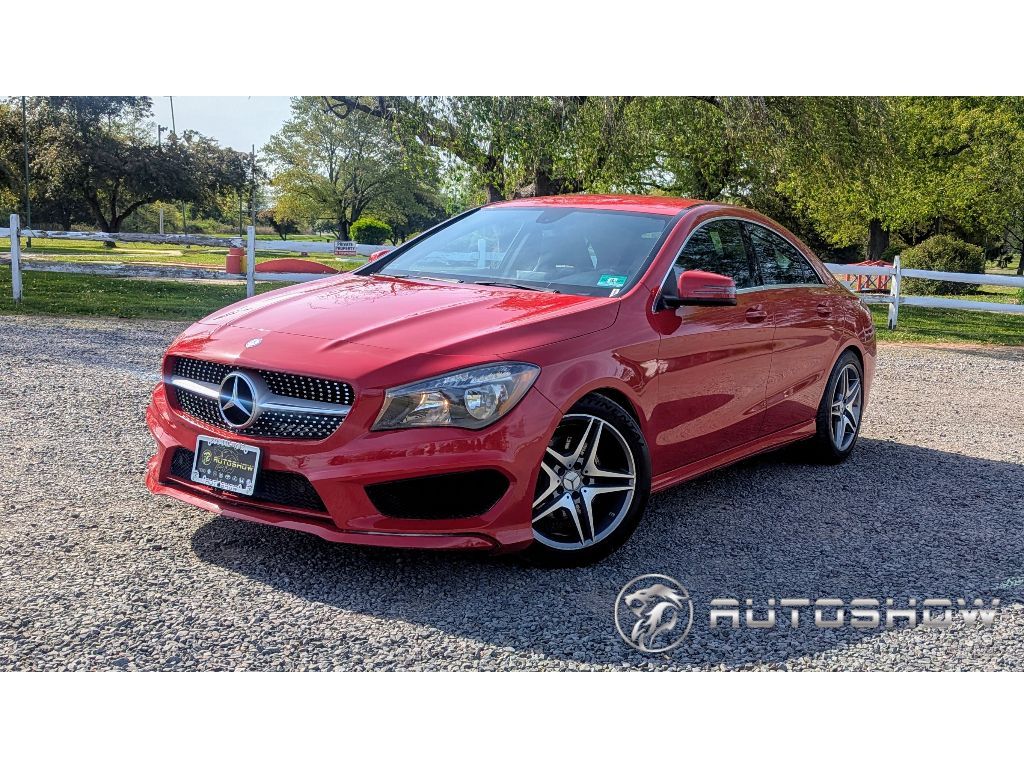 Vehicle image 1 of 29
