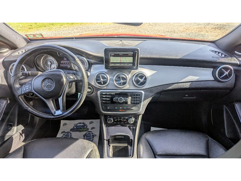 Vehicle image 29 of 29