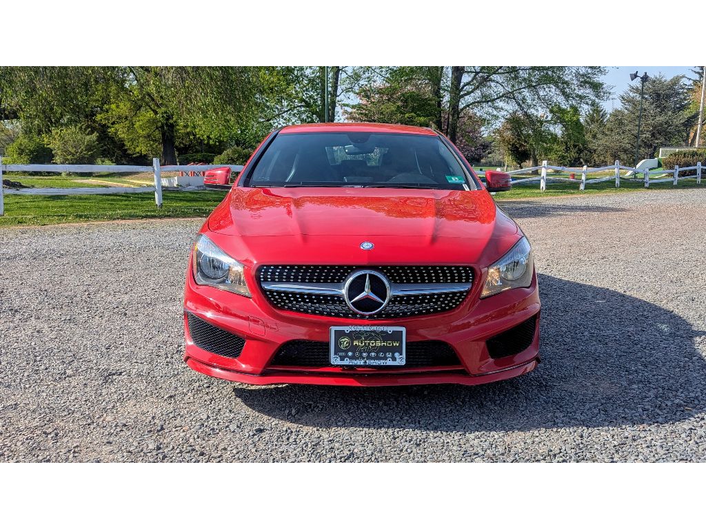 Vehicle image 2 of 29