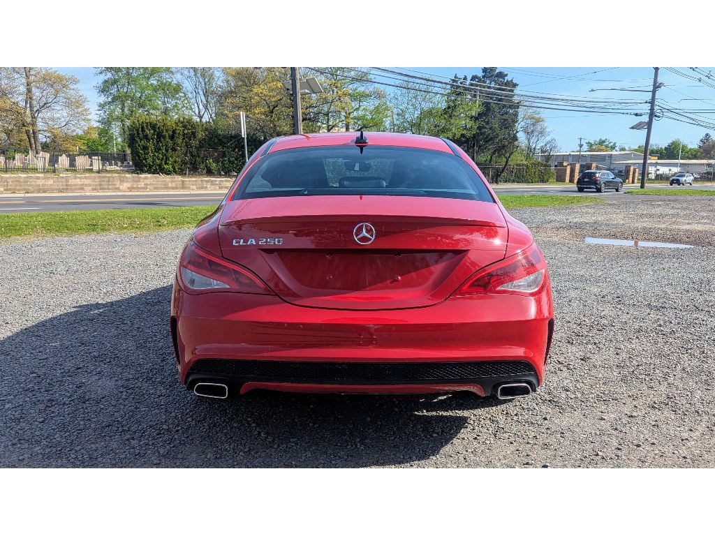 Vehicle image 6 of 29