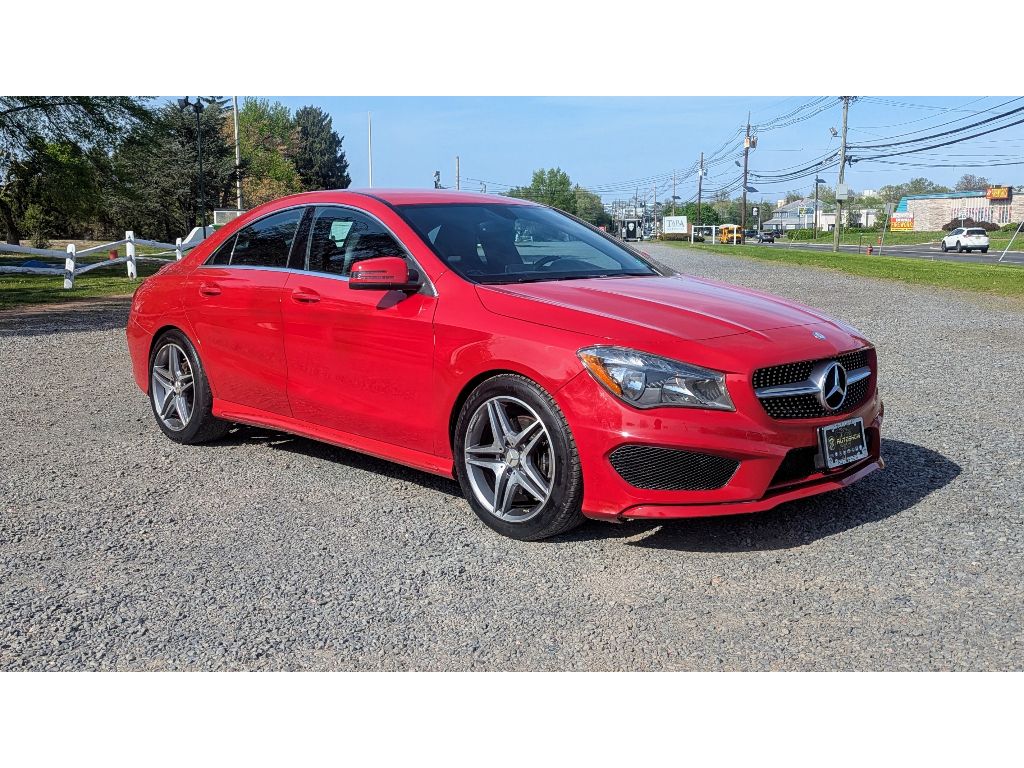 Vehicle image 3 of 29