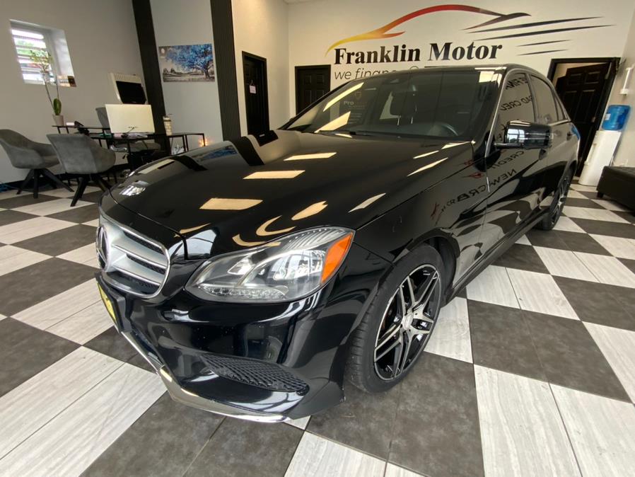 Vehicle image 2 of 13