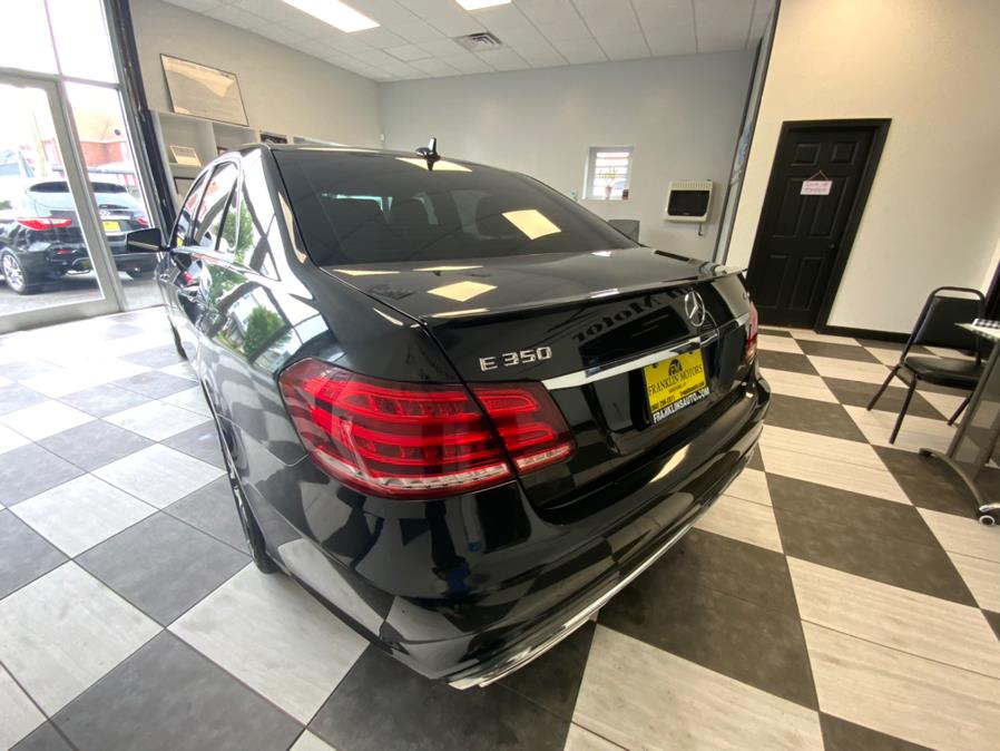 Vehicle image 3 of 13