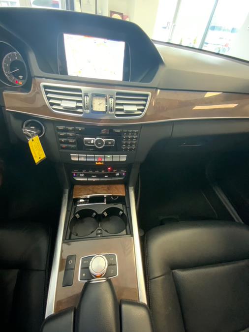Vehicle image 13 of 13