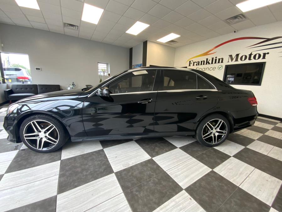 Vehicle image 1 of 13
