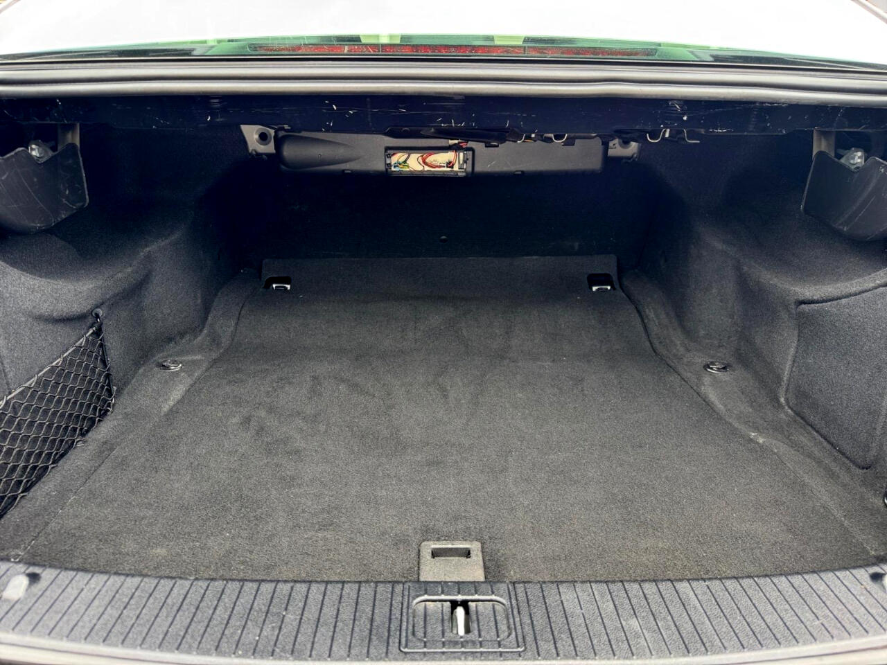 Vehicle image 28 of 28