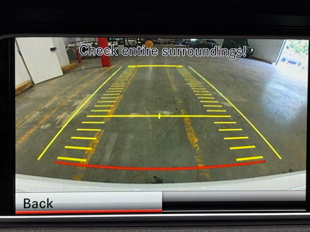 Vehicle image 9 of 39