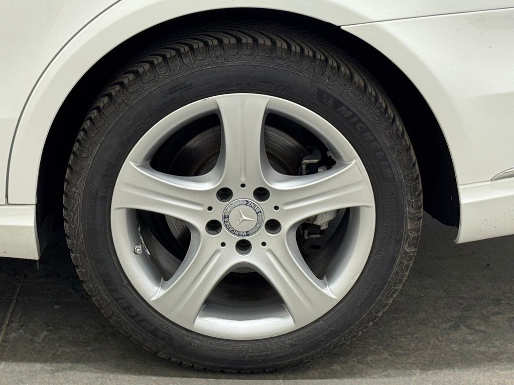 Vehicle image 39 of 39