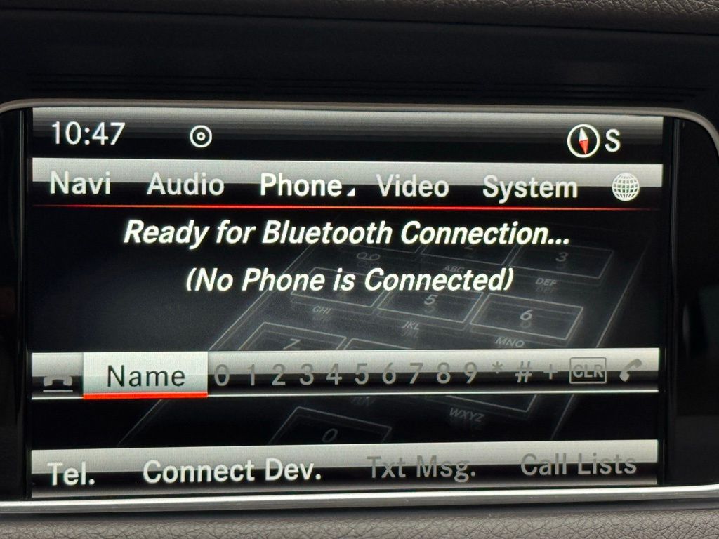Vehicle image 29 of 39
