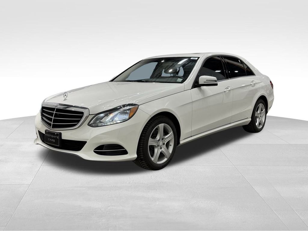 Vehicle image 1 of 39