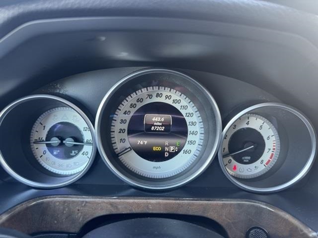 Vehicle image 31 of 41