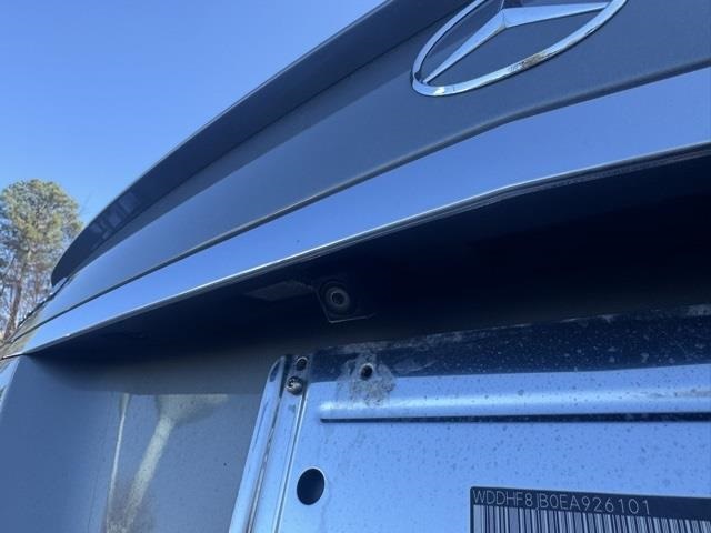 Vehicle image 14 of 41
