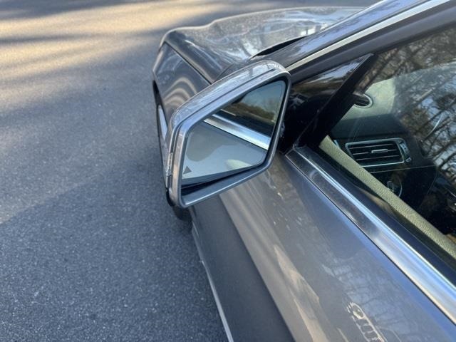 Vehicle image 12 of 41