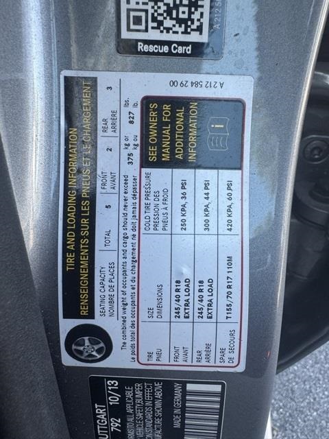 Vehicle image 39 of 41