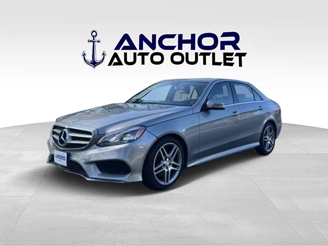 Vehicle image 1 of 41
