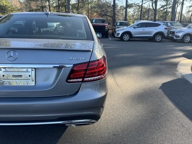 Vehicle image 7 of 41