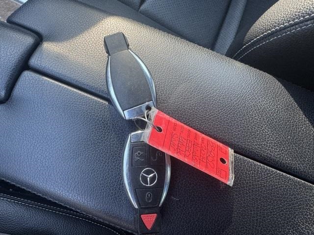 Vehicle image 41 of 41