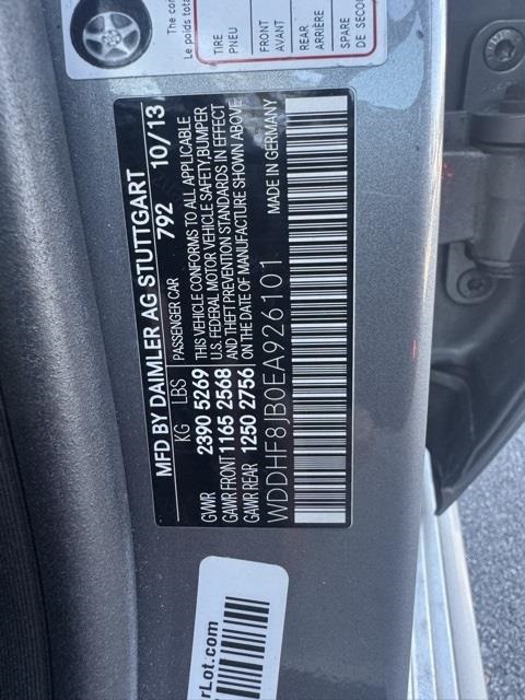 Vehicle image 40 of 41