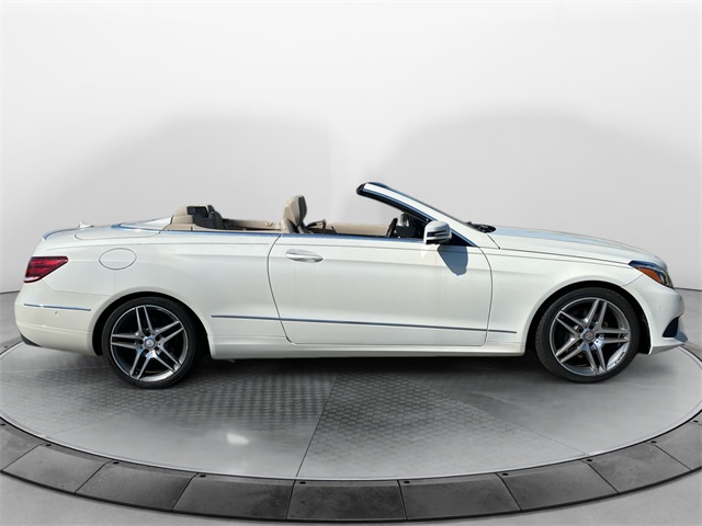 Vehicle image 5 of 41