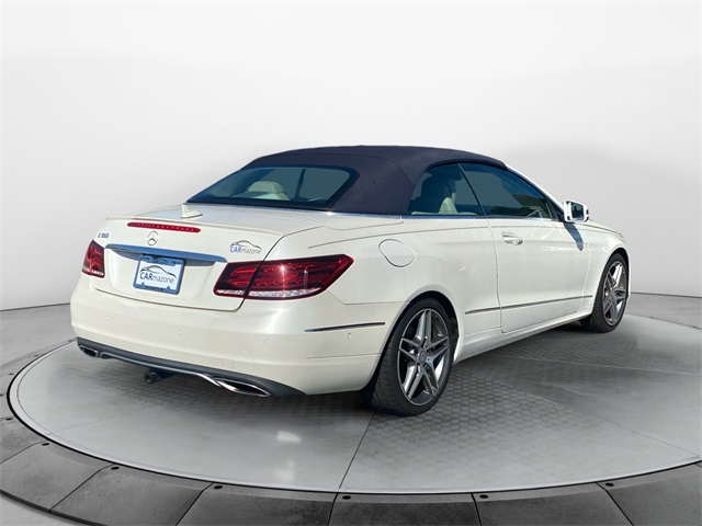 Vehicle image 6 of 41