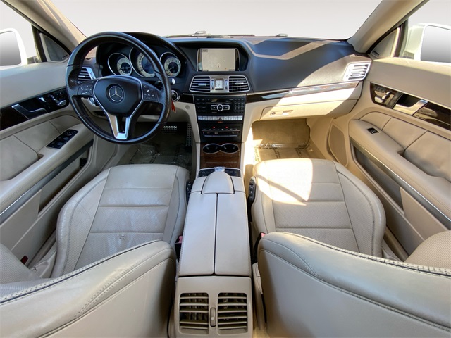 Vehicle image 20 of 41