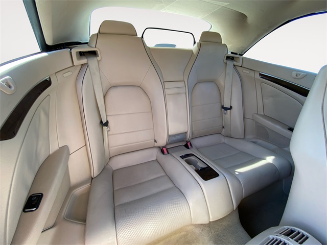 Vehicle image 18 of 41