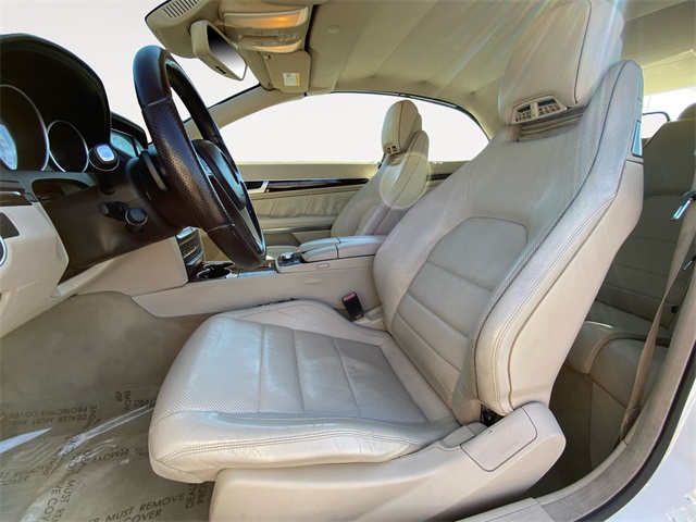Vehicle image 17 of 41