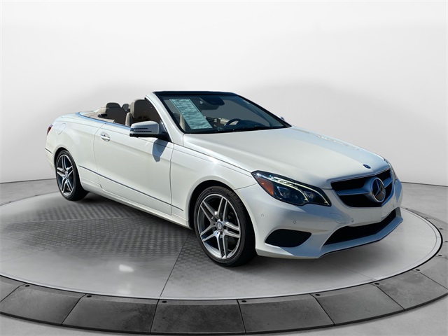 Vehicle image 3 of 41