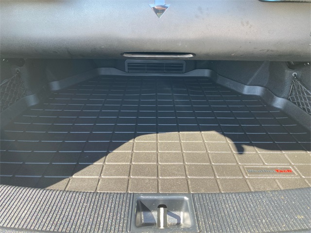 Vehicle image 15 of 41