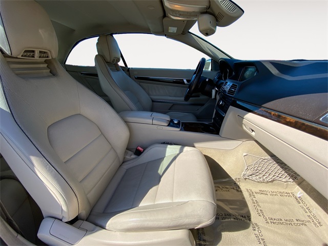 Vehicle image 19 of 41
