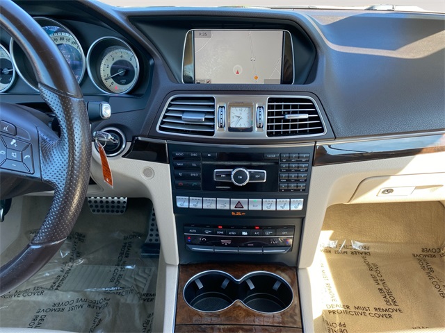 Vehicle image 36 of 41